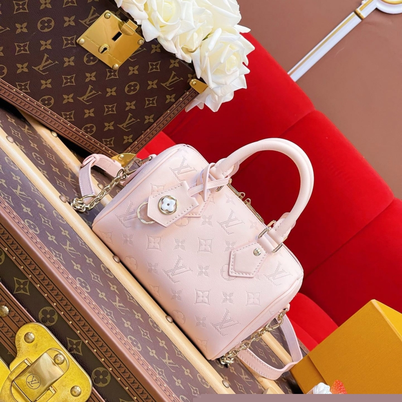 LV Speedy Bags